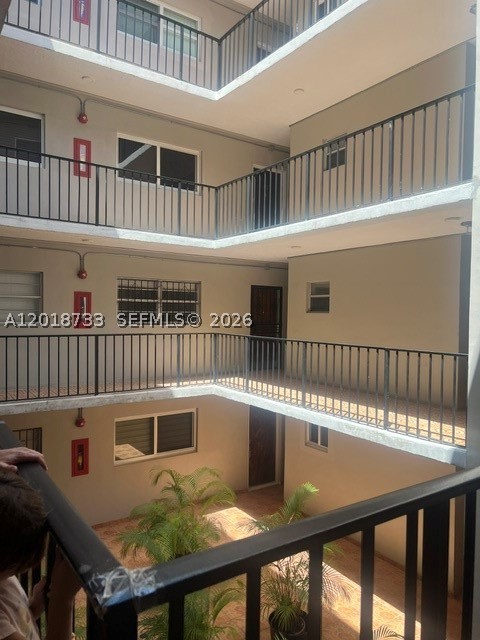 6965 Harding Ave 305 — photo