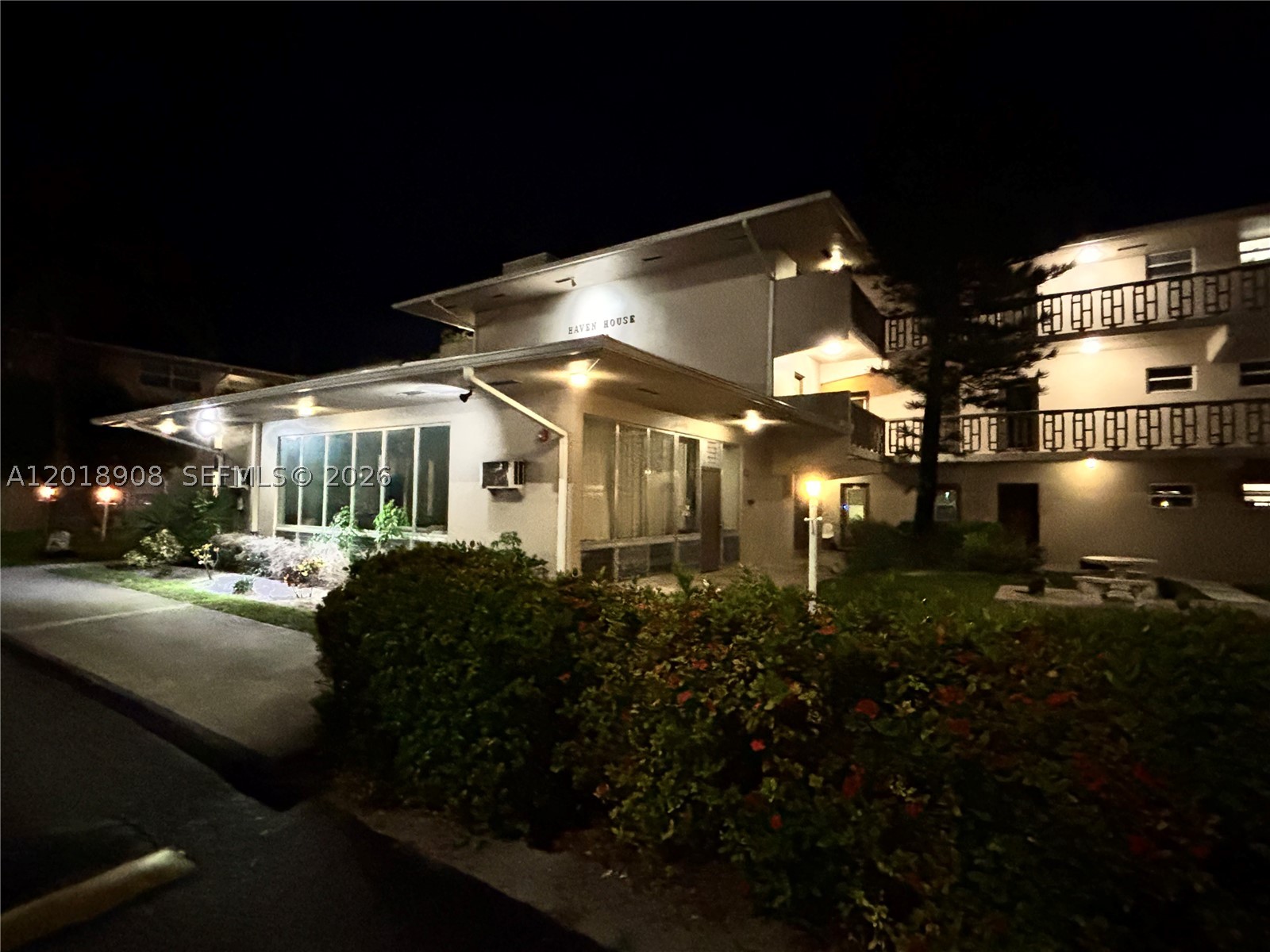 1480 E Sample Road #209, Pompano Beach, FL 33064 — photo 2
