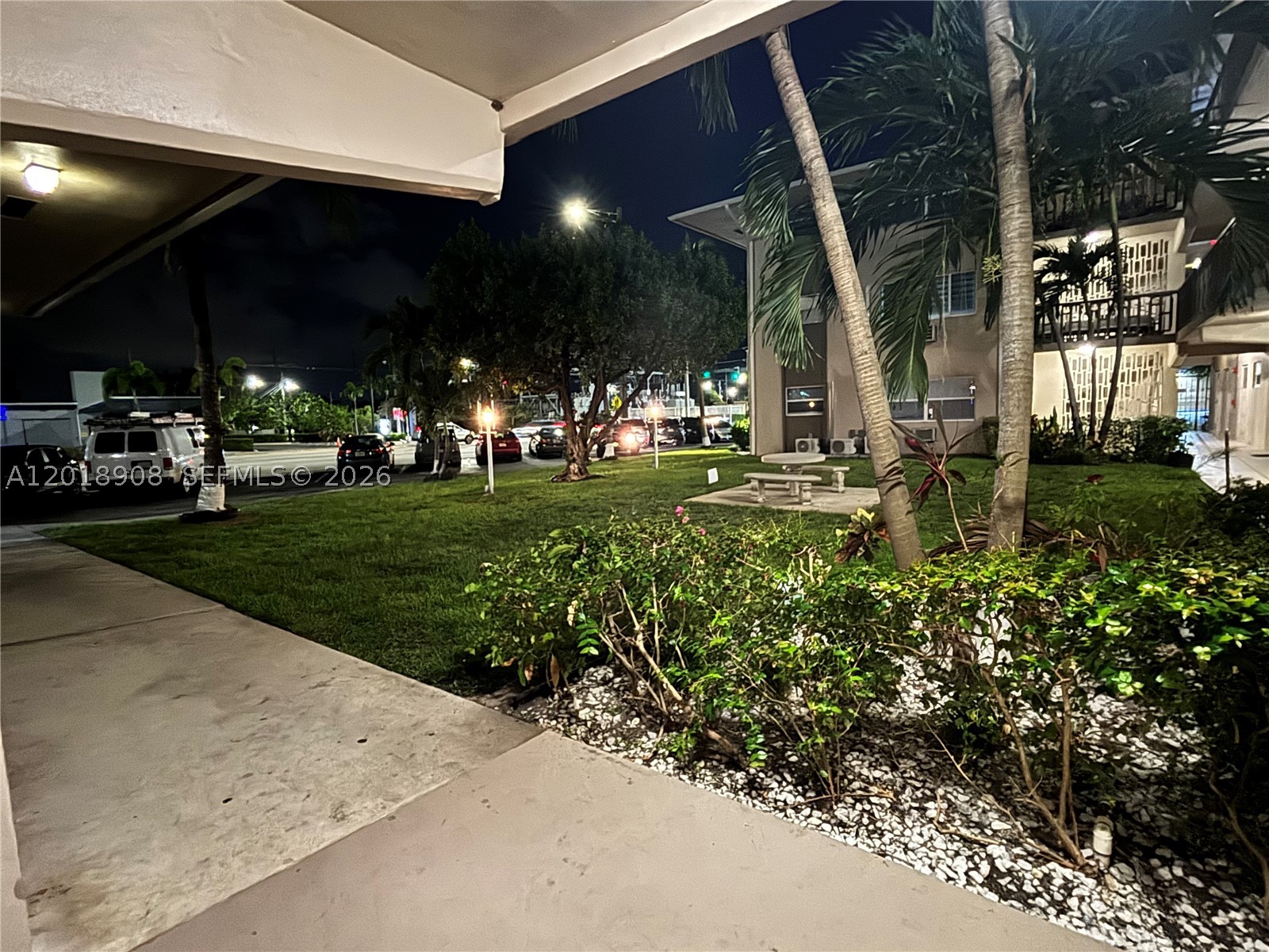 1480 E Sample Road #209, Pompano Beach, FL 33064 — photo 3