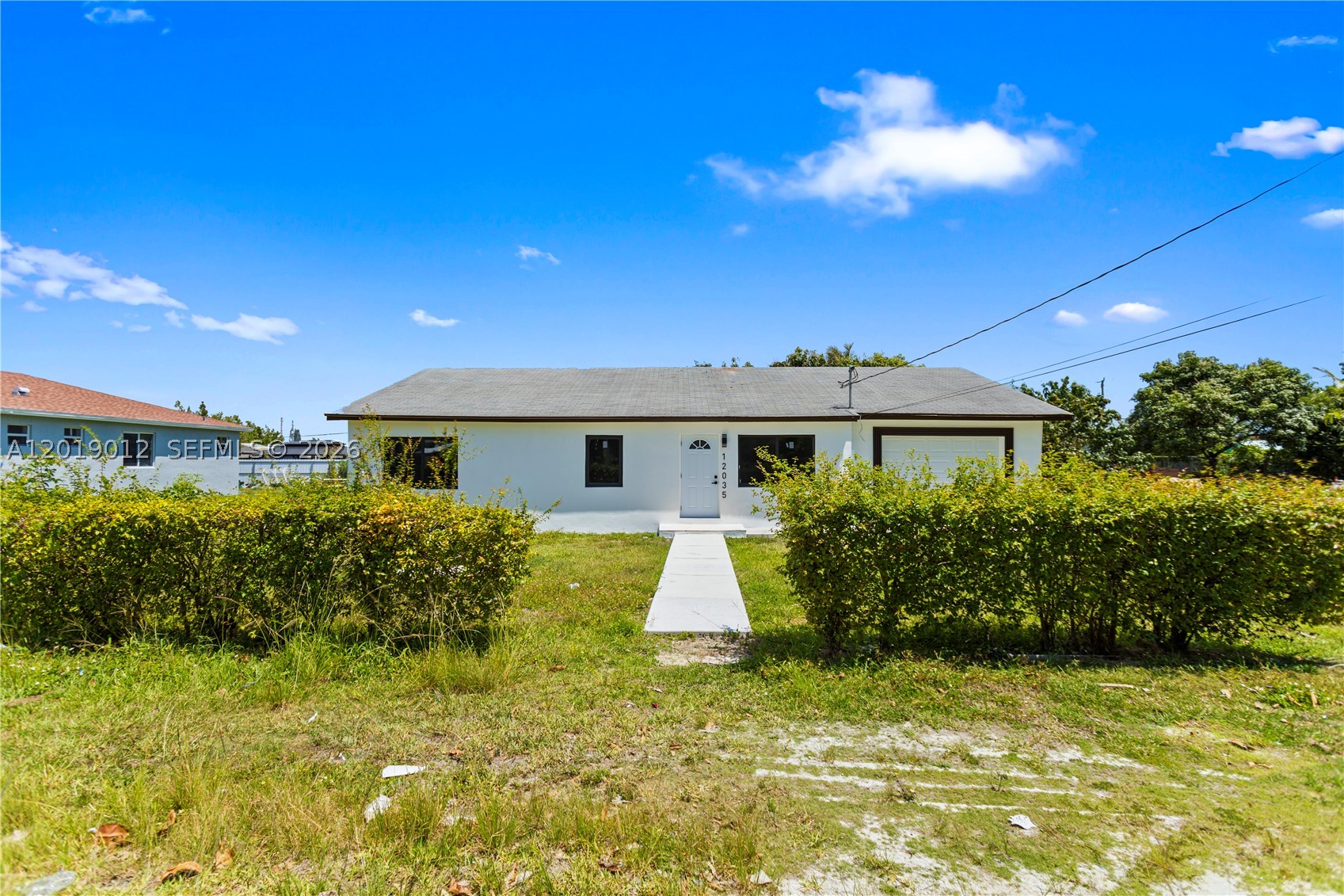 12035 SW 214th Ter — photo