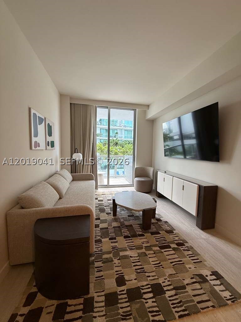 1611 SW 2nd Ave 510 — photo