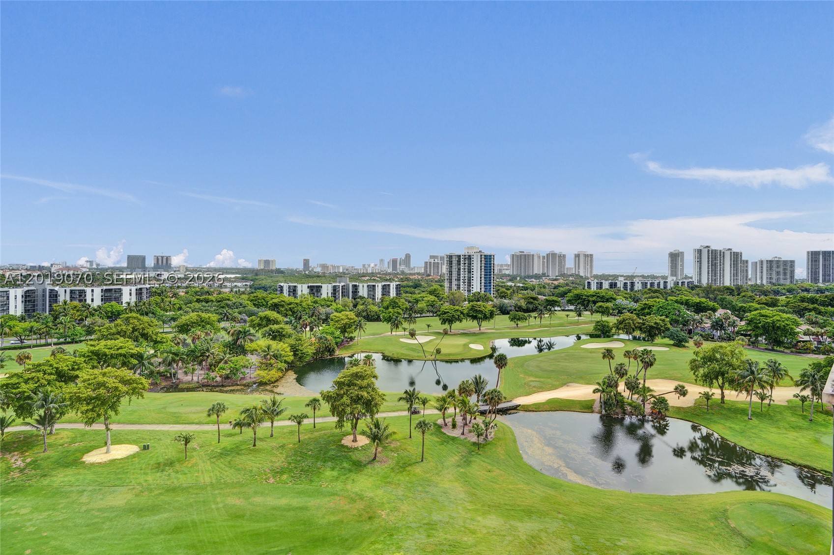 20379 W Country Club Dr 1440 — photo