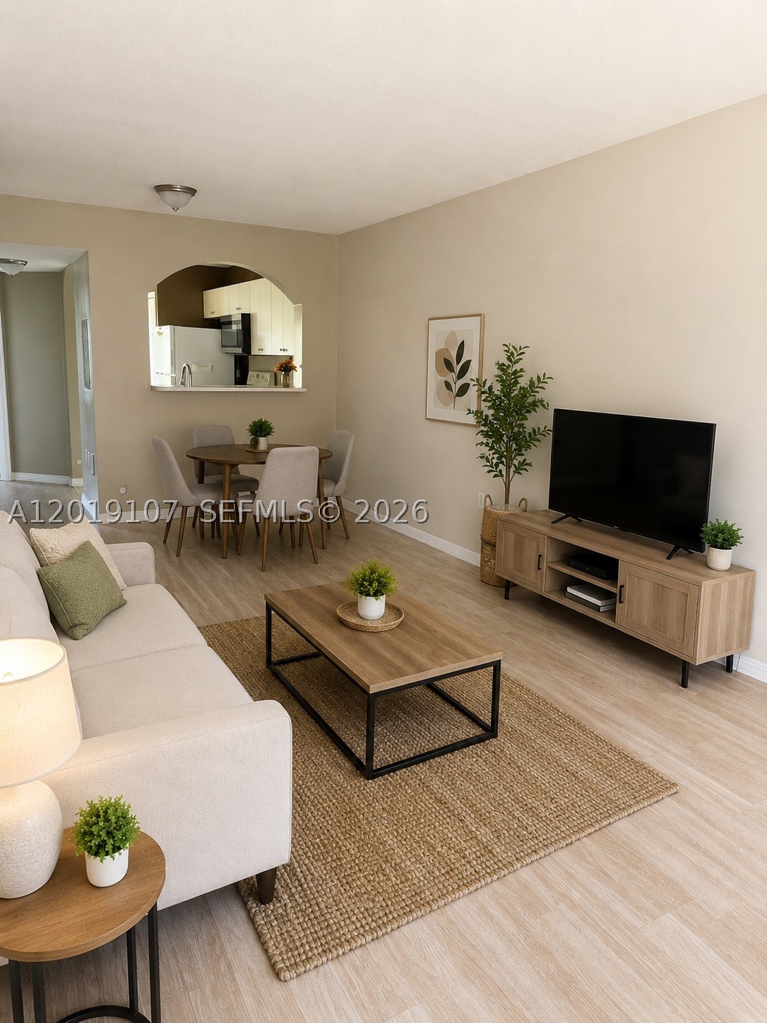1271 SE 28th Ct 105 — photo
