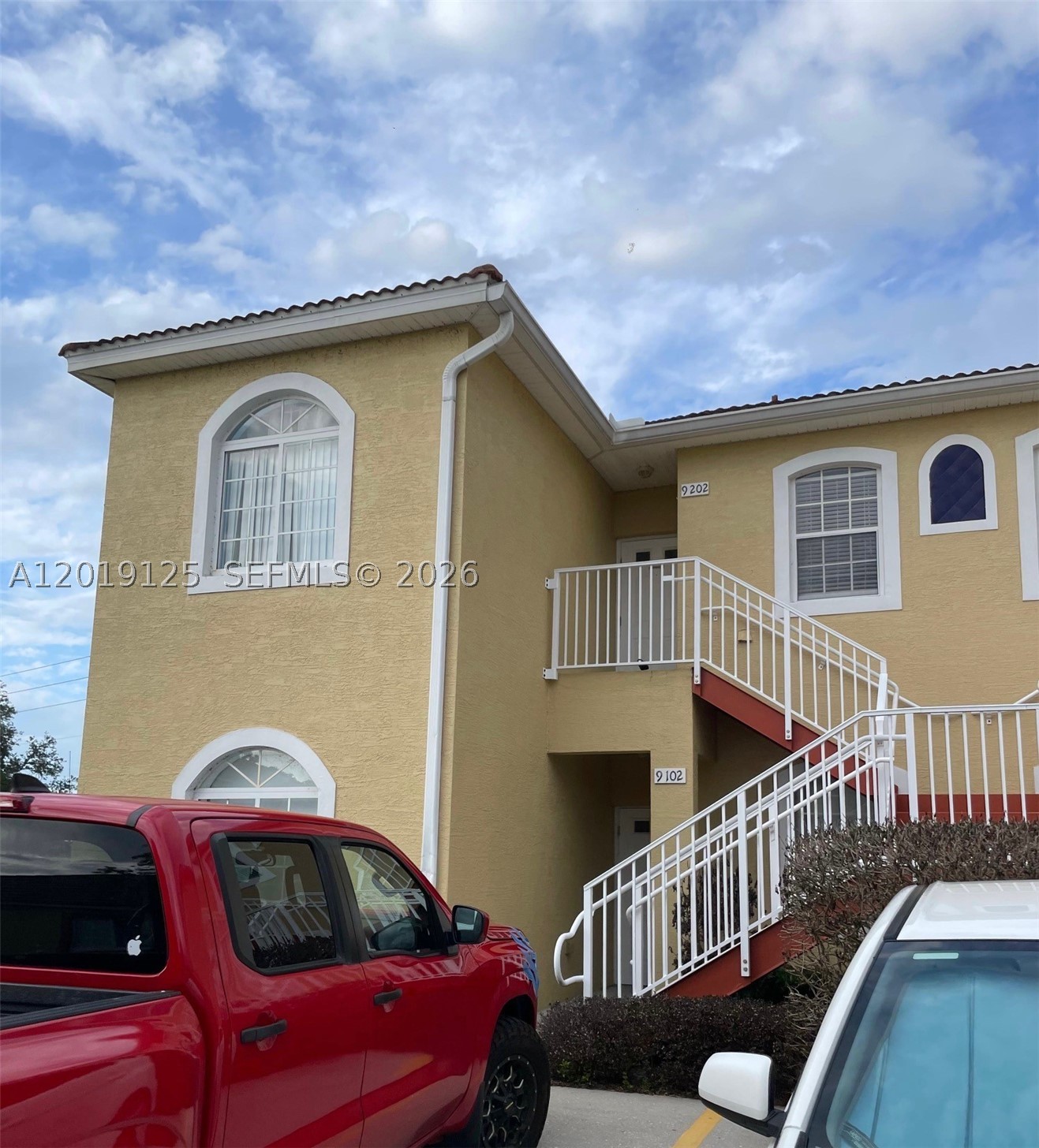 9202 Lake Marion Golf Resort a — photo
