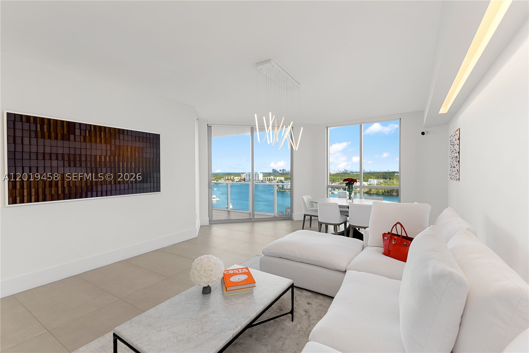 17111 Biscayne Blvd 1406 — photo