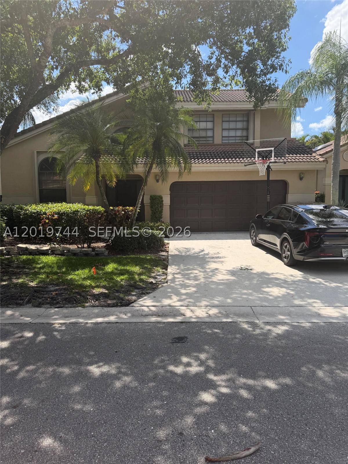 1481 NW 104th Ave — photo