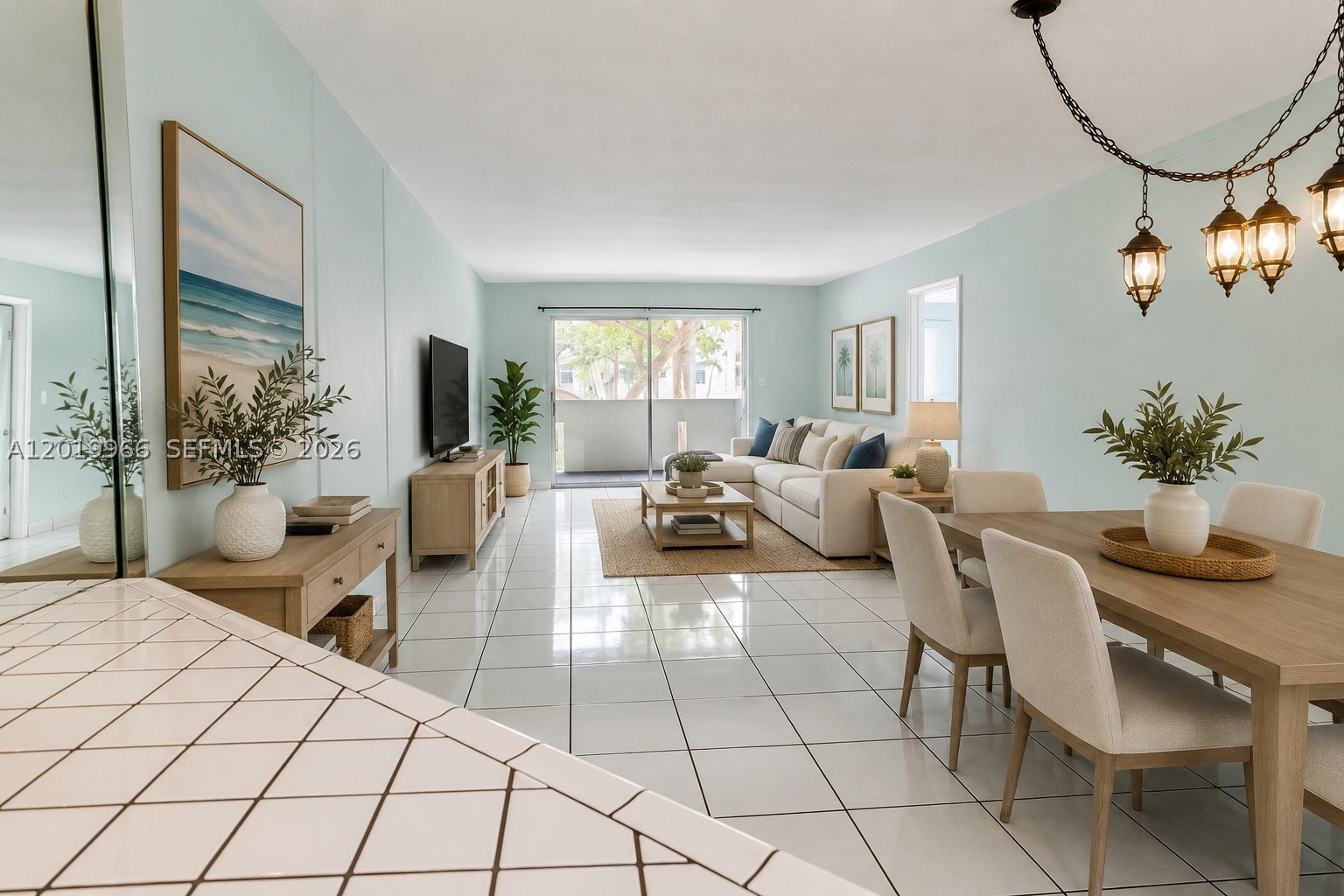 300 Galen Dr 206 — photo