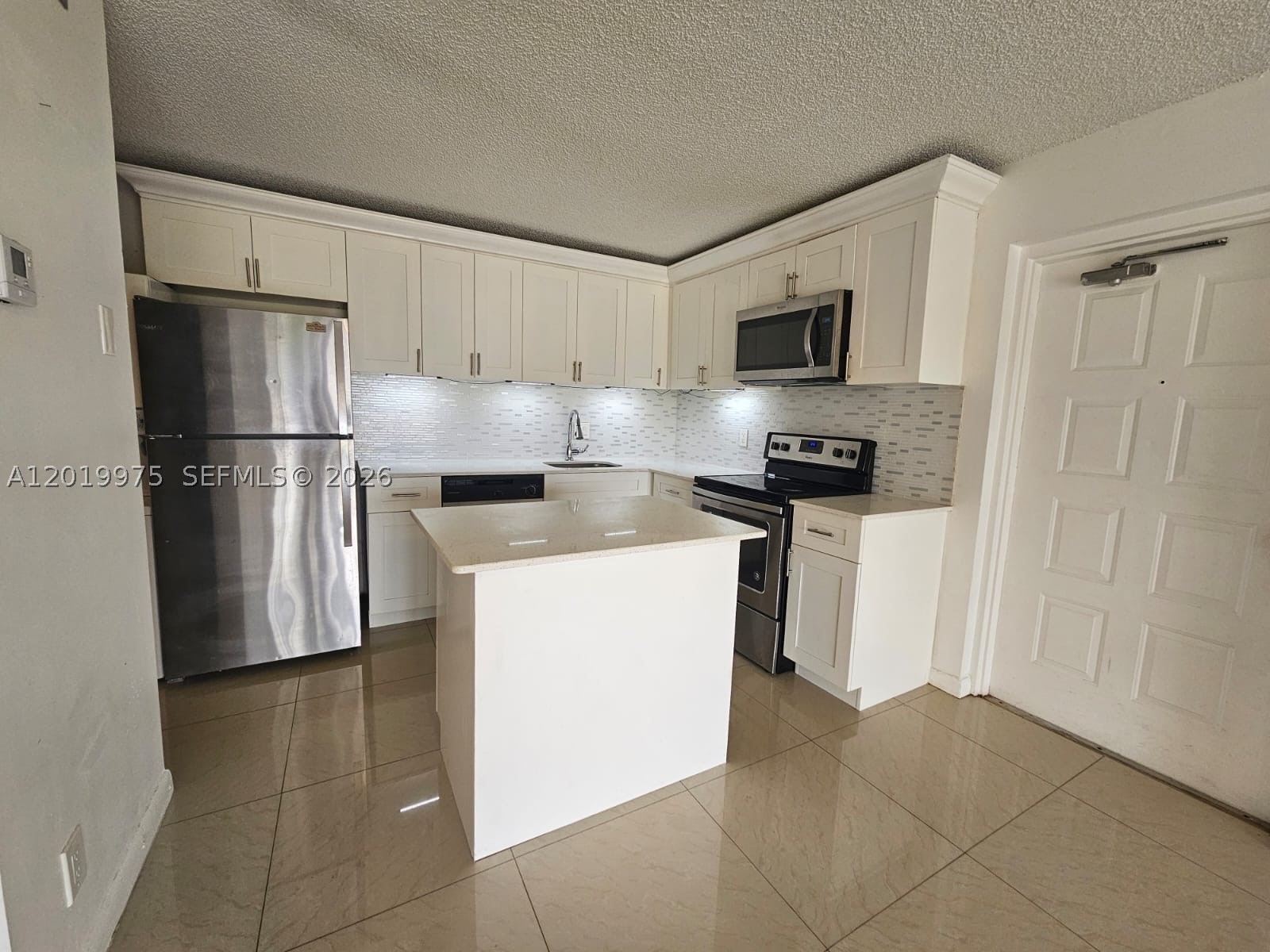 1105 Green Pine Blvd E3 — photo