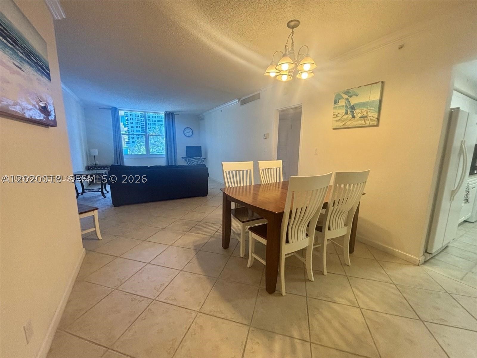 2501 S Ocean Dr 433 — photo