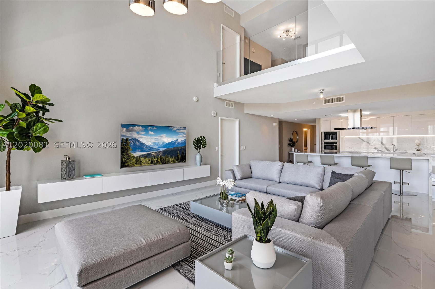 330 Sunny Isles Blvd 5-506 — photo