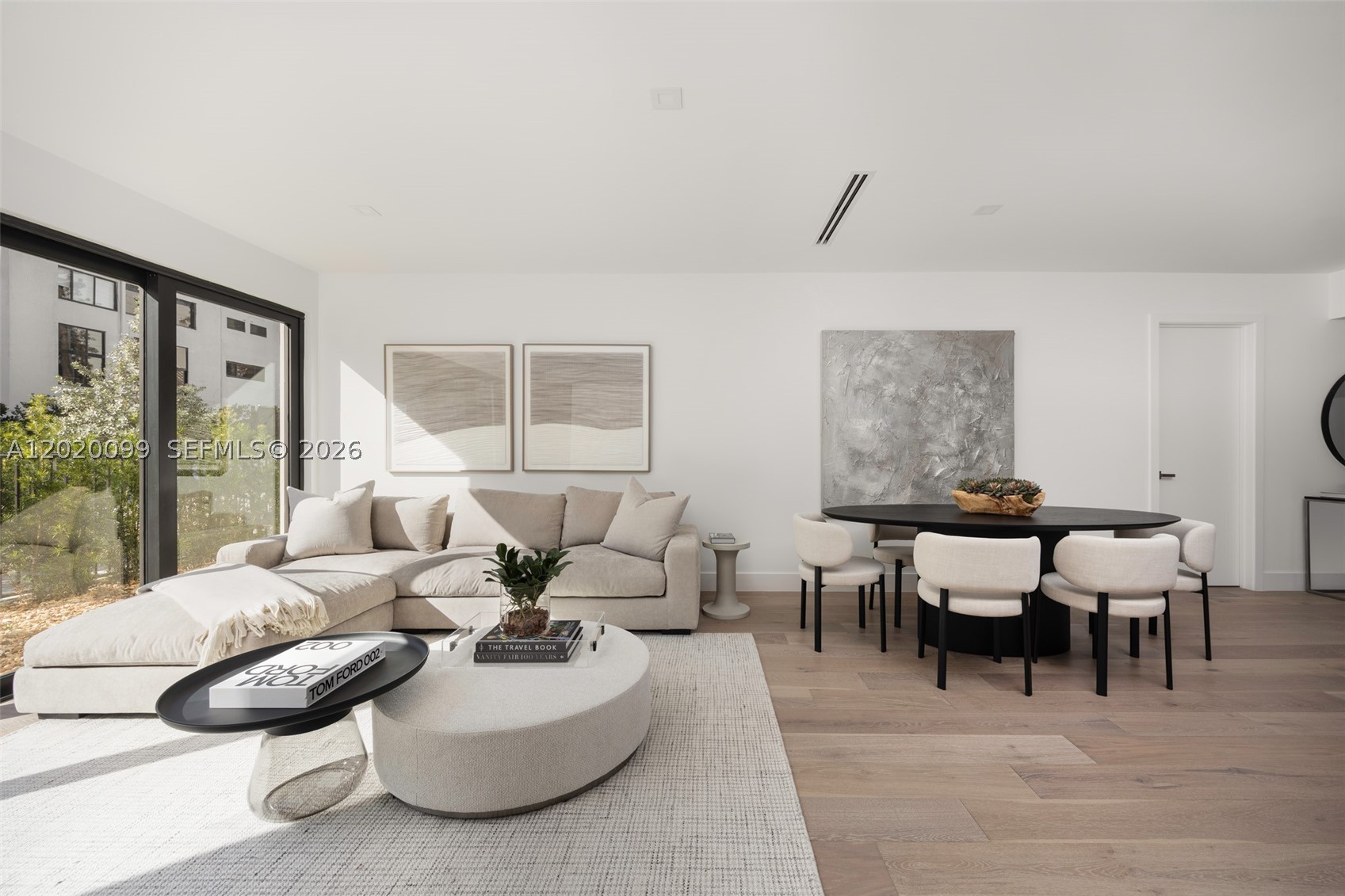 204 Sunrise Dr 204B — photo
