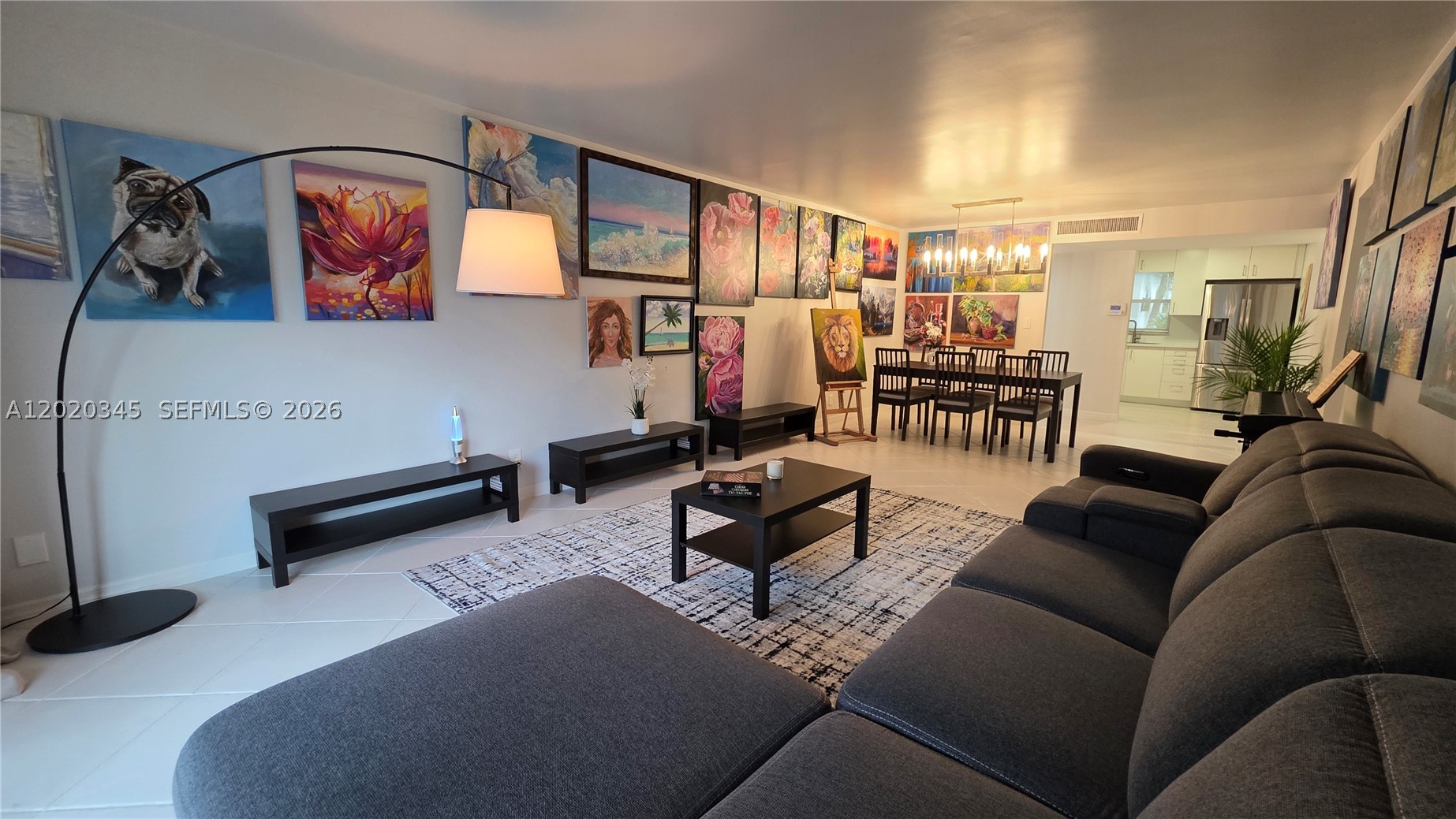3360 Spanish Moss Ter 104 — photo