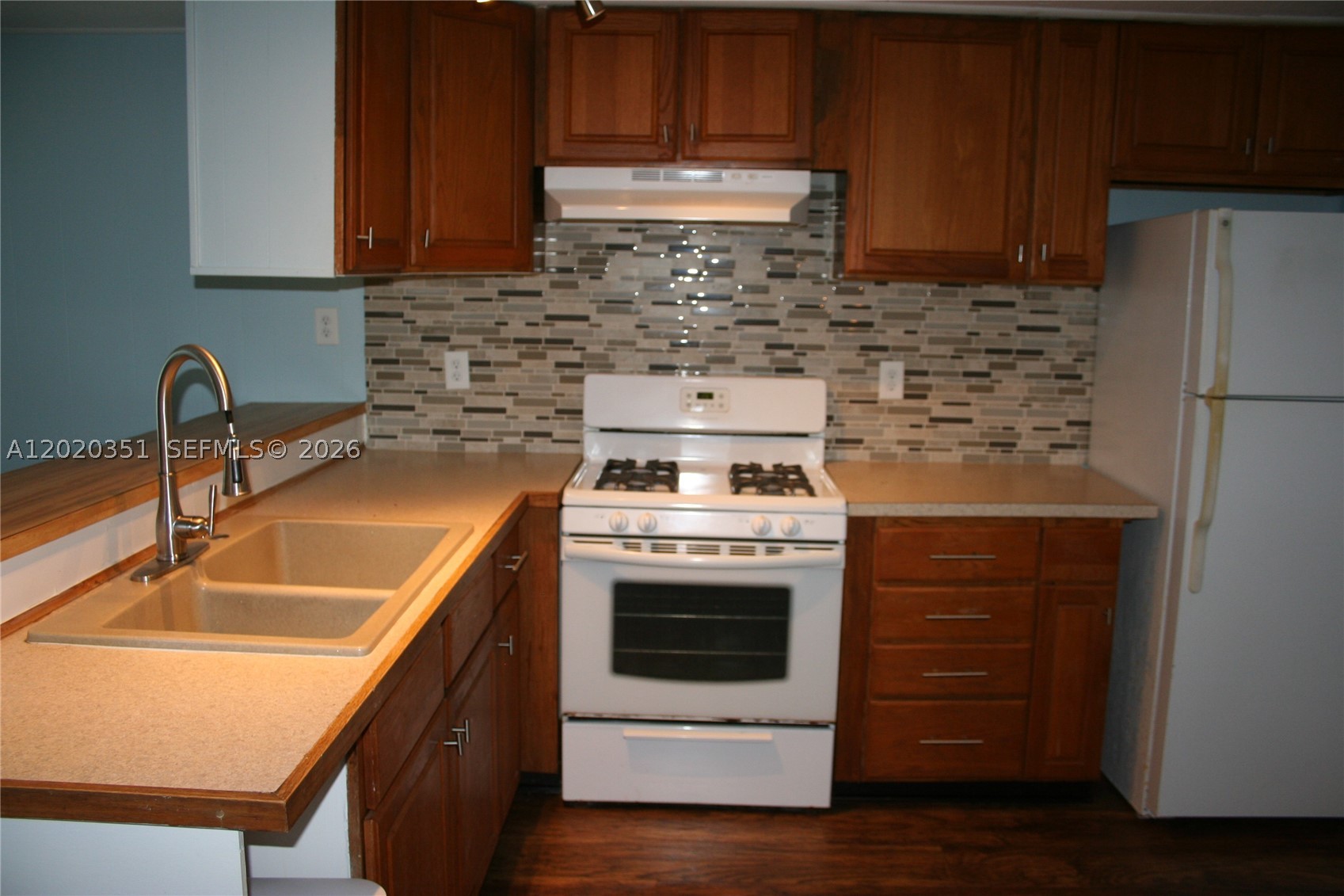 13 Old State Road, Key Largo, FL 33037 — photo 3