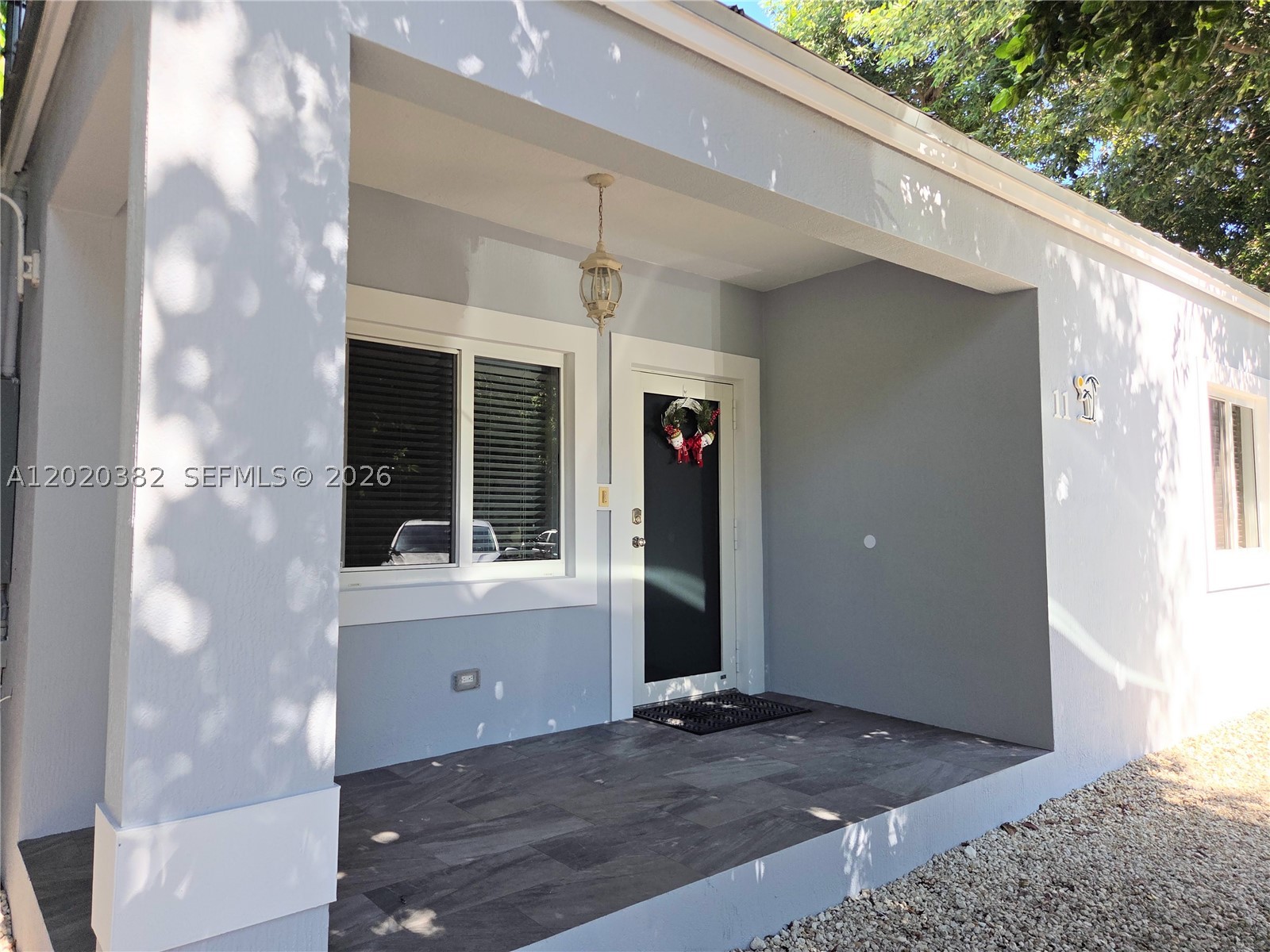 11 Pompano Ave 11 — photo