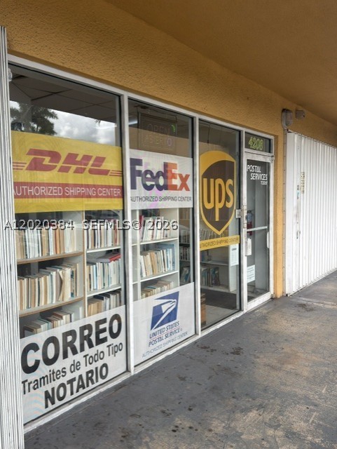 Xxxx W 16th Ave — photo