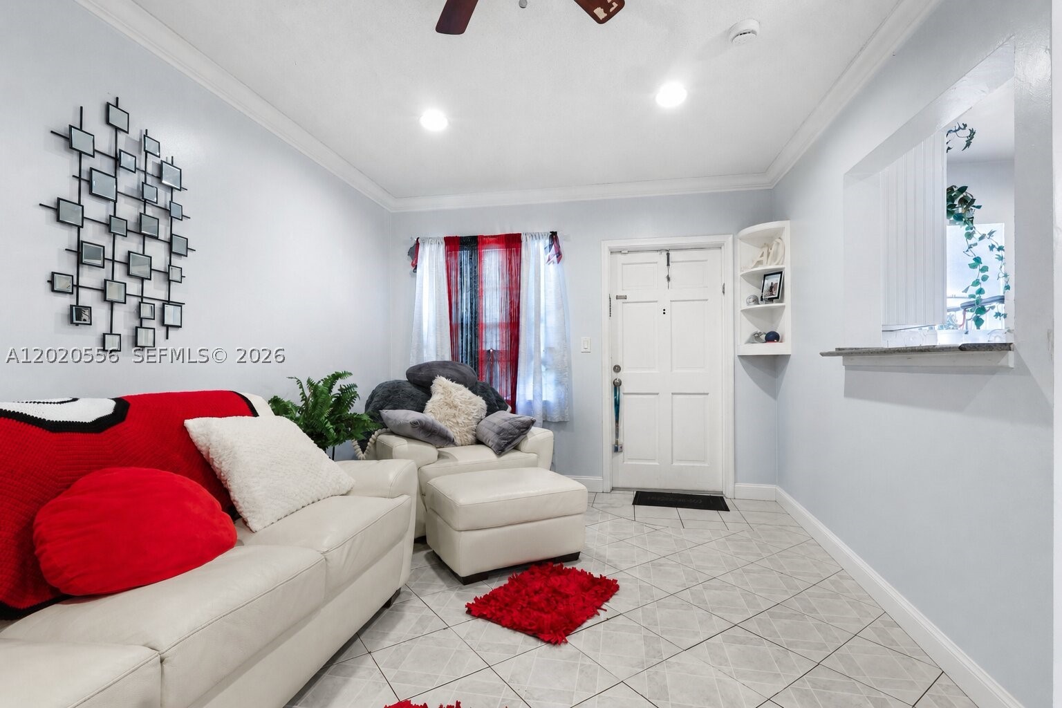 2219 Polk St 5a — photo