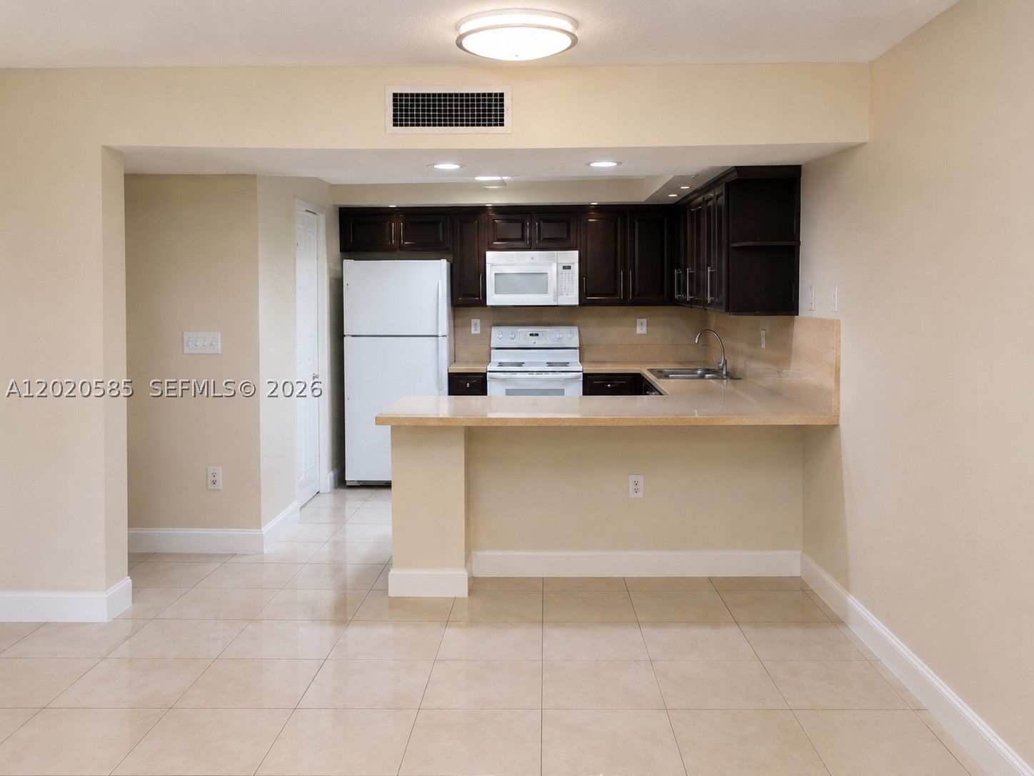 13255 SW 88 Ln 406-Cs — photo