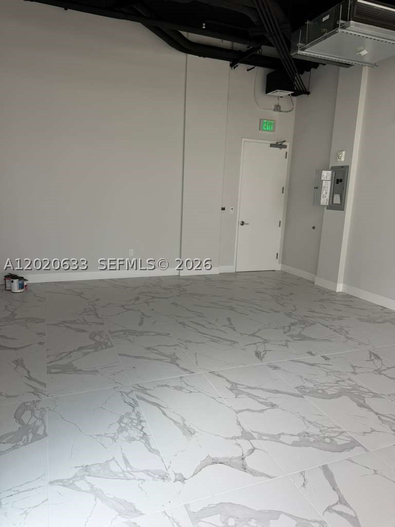 21290 Biscayne Blvd 311 — photo