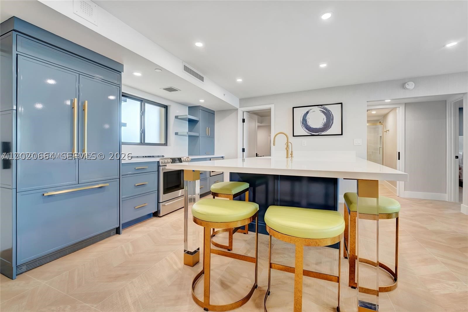 300 Ocean Trail Way 702 — photo