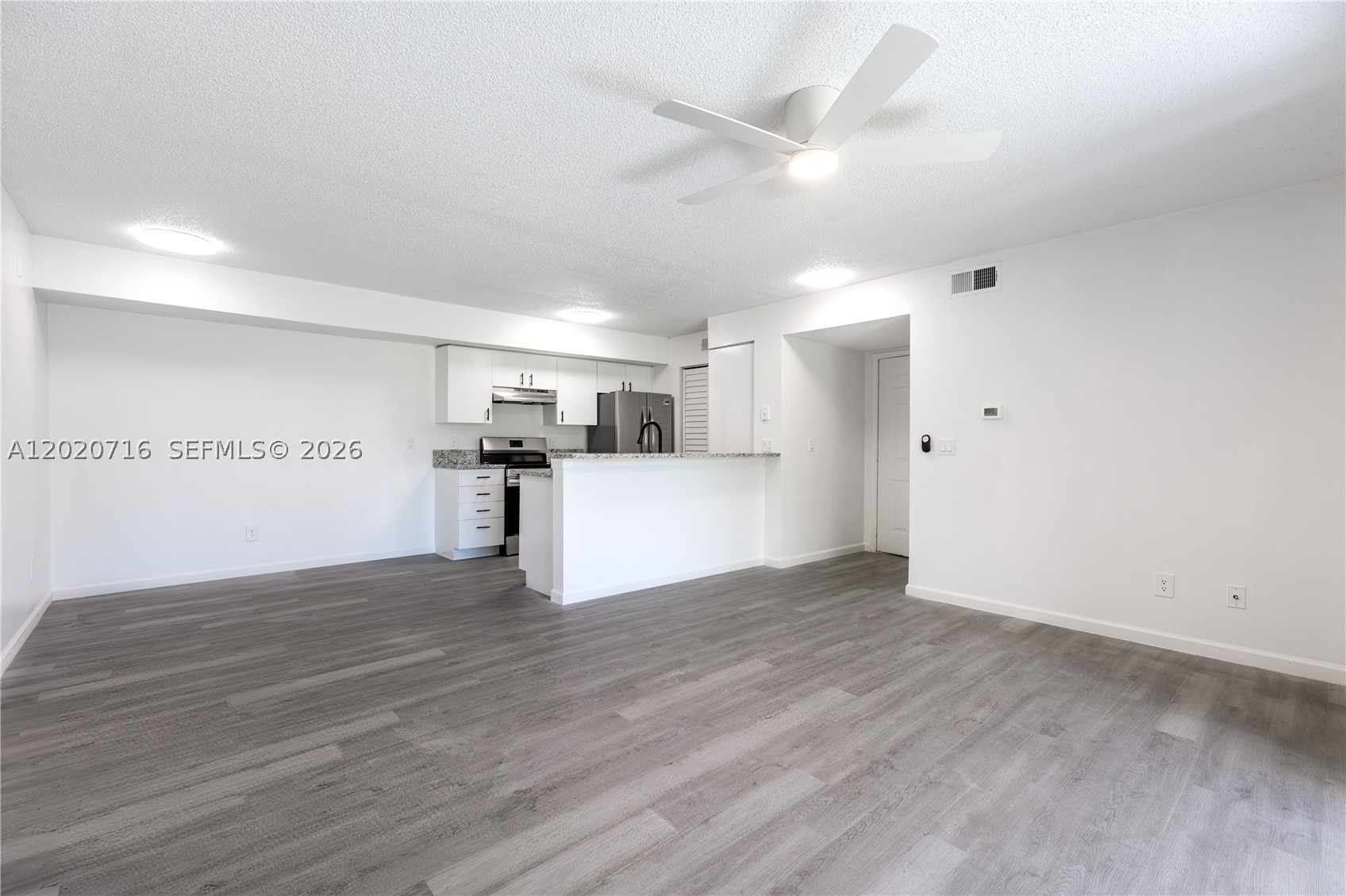 2094 Arbour Walk Cir 3018 — photo
