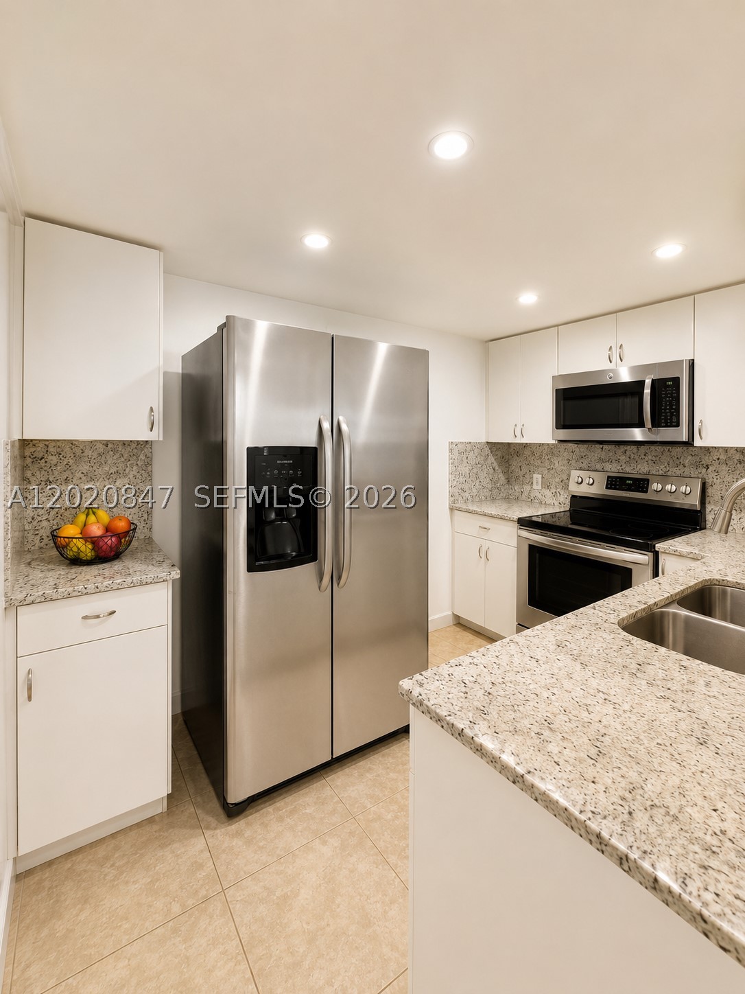 1460 NE 169th St 108 — photo