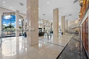 5601 Collins Ave 1718 — photo