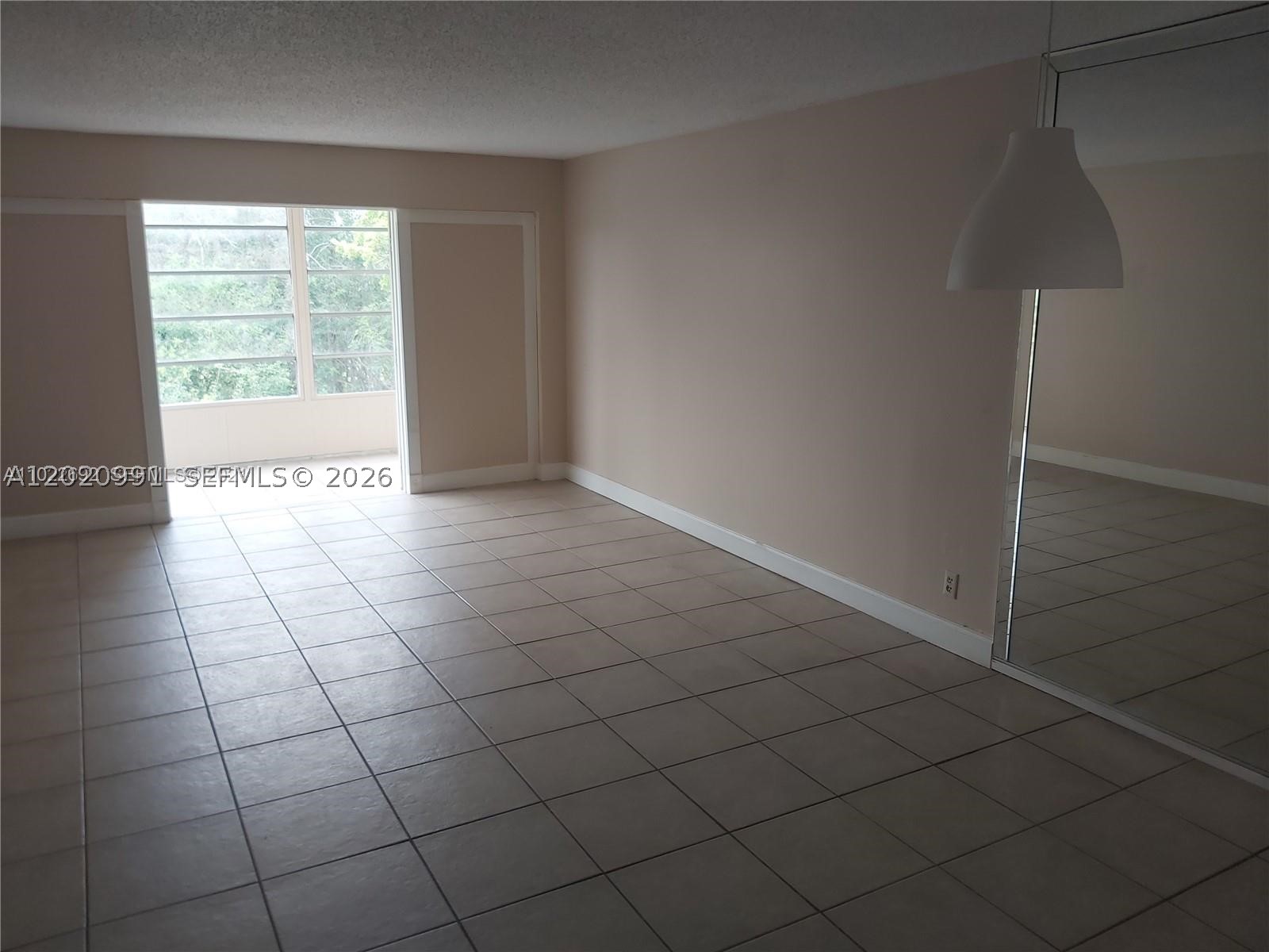 8370 Sands Point Blvd H306 — photo