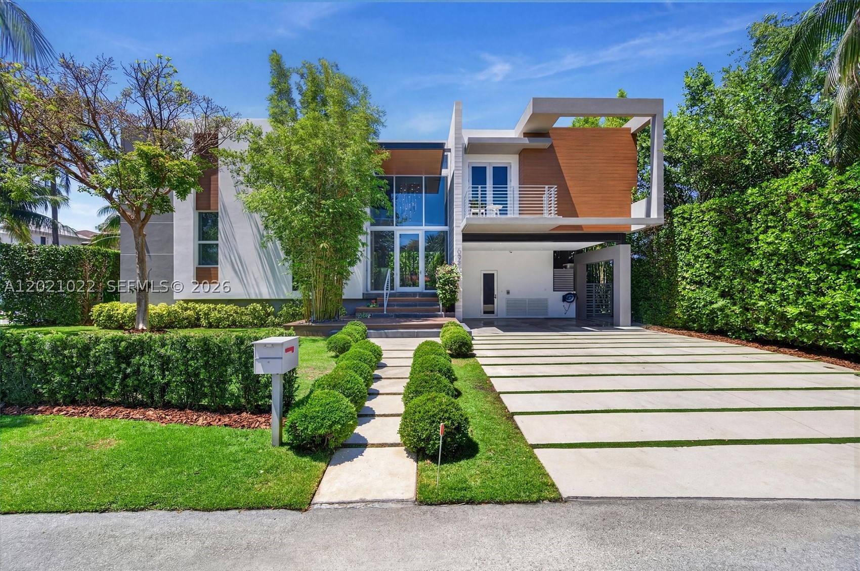 625 Curtiswood Dr — photo