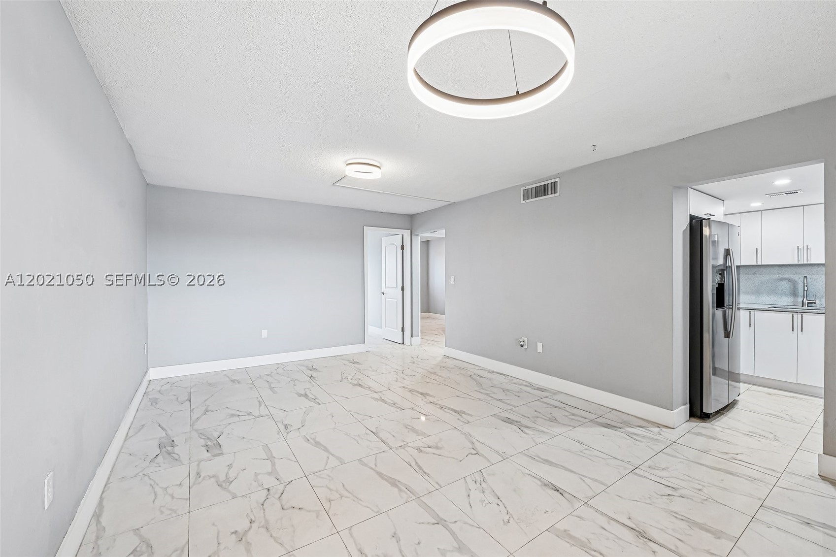 6575 W 4th Ave 507 — photo