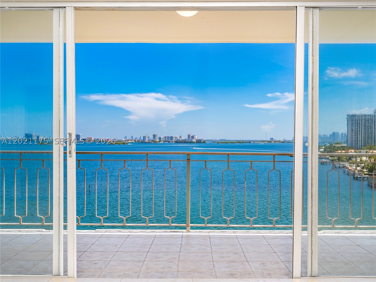 11111 Biscayne Blvd 912 — photo