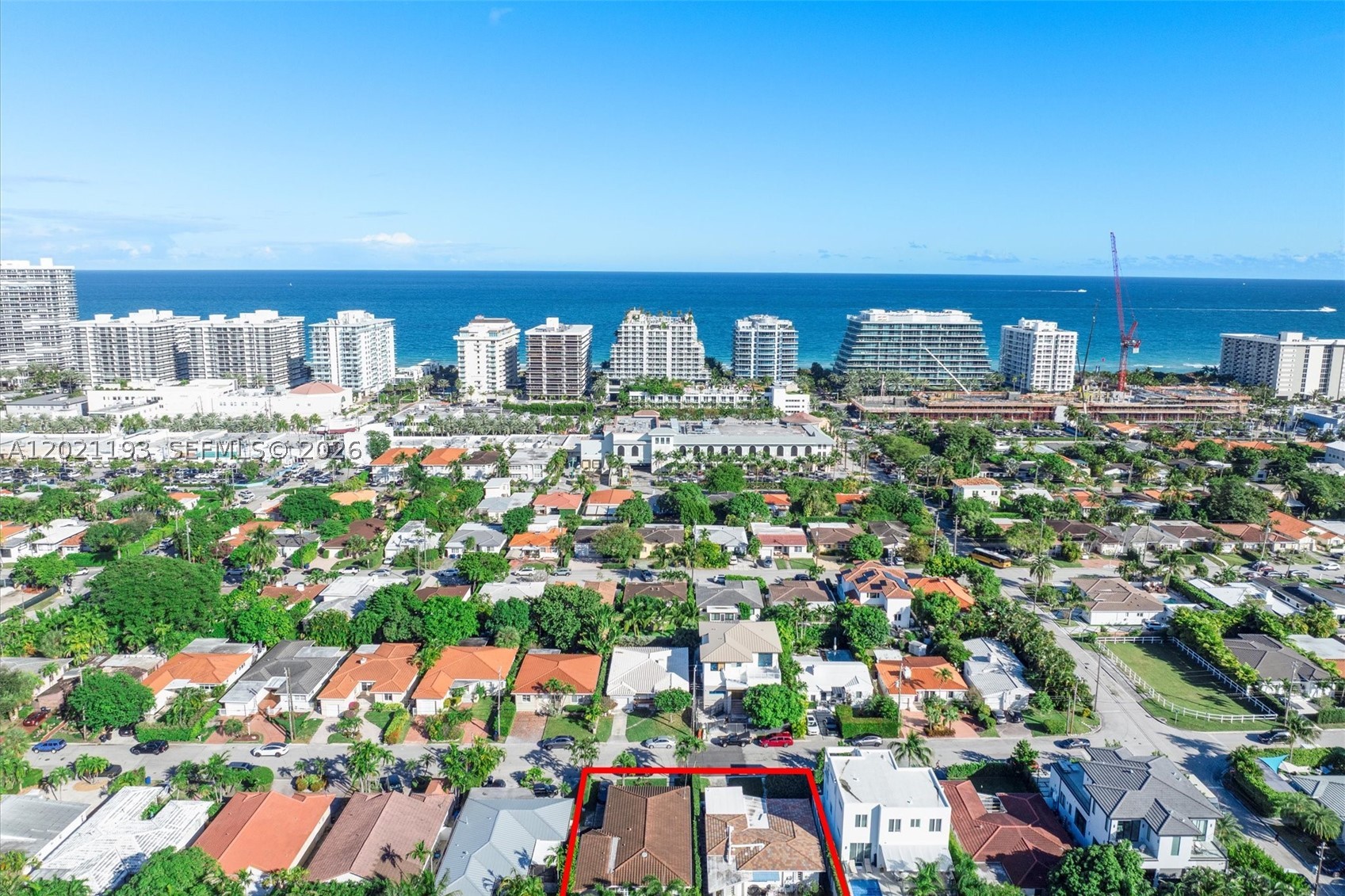5 Residential Sfh Portfolio — photo