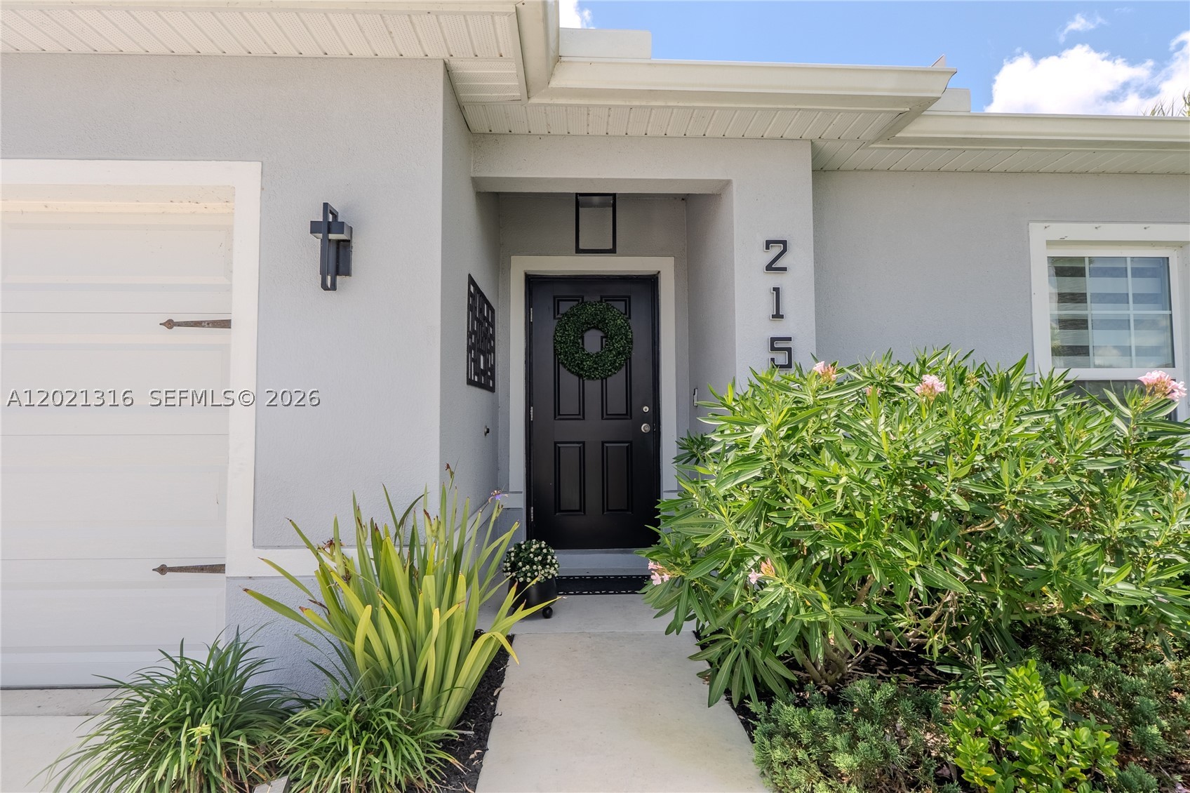 215 Raspberry Road, Fort Pierce, FL 34981 — photo 2