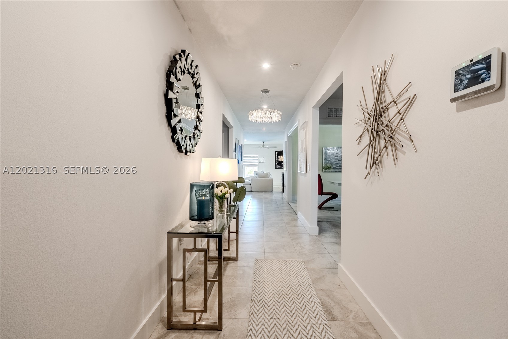 215 Raspberry Road, Fort Pierce, FL 34981 — photo 3
