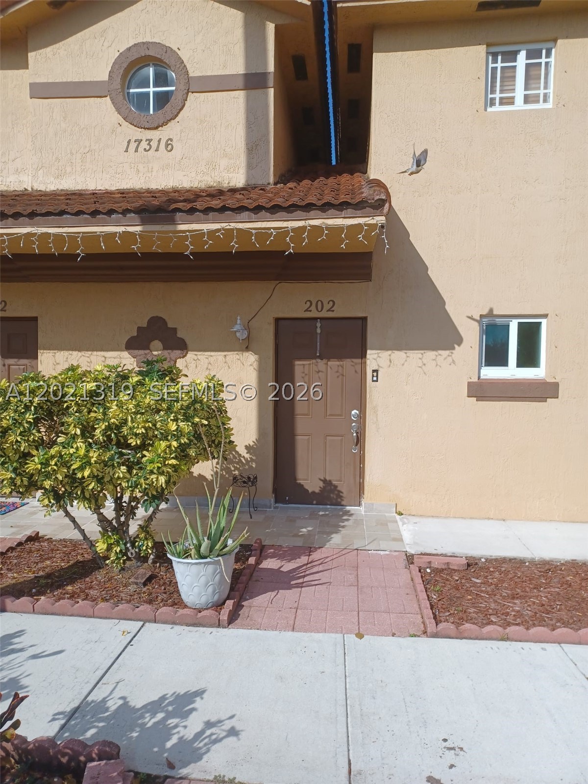 17316 NW 74th Ave 202 — photo