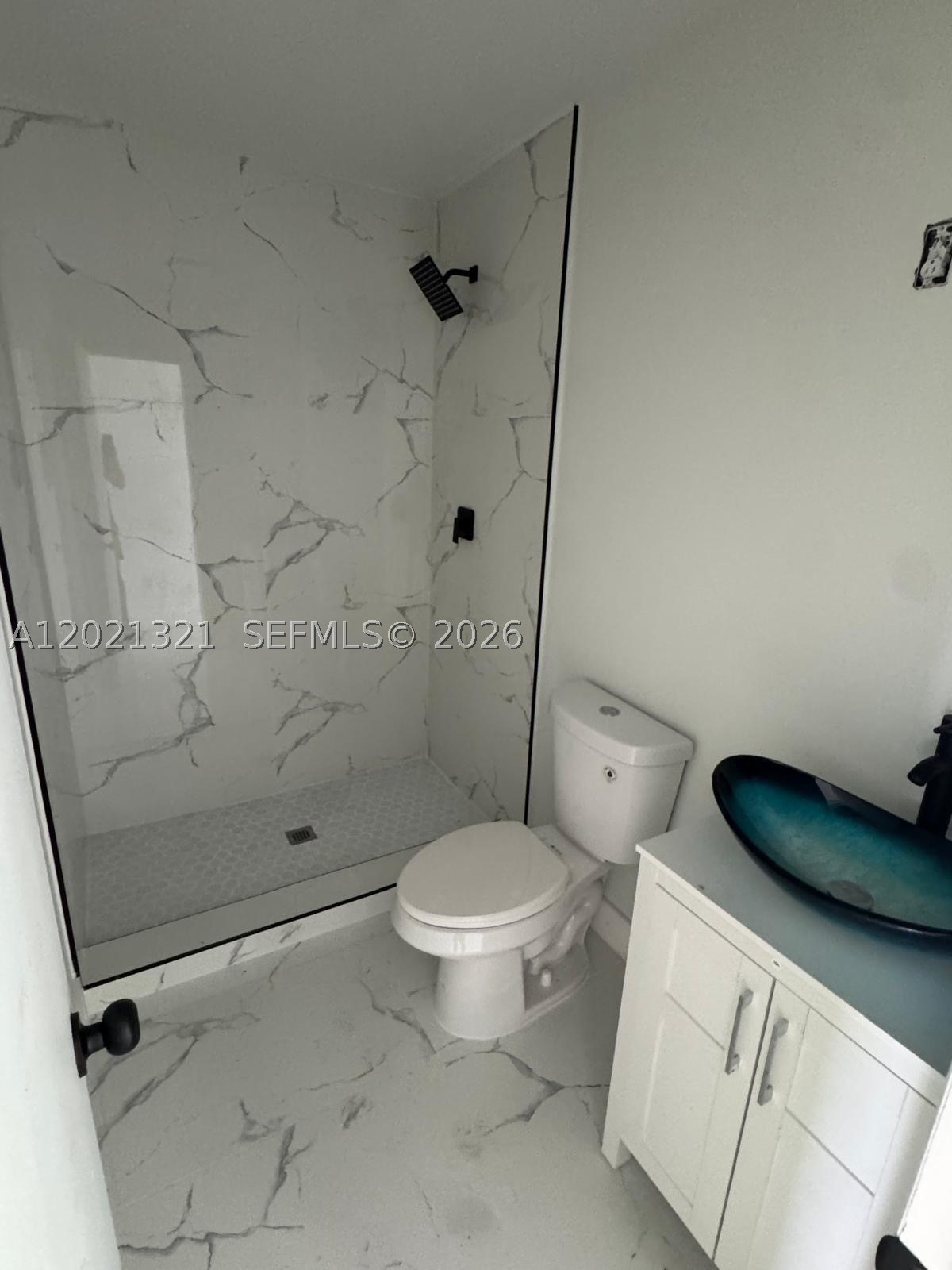 15023 SW 302nd Ter — photo