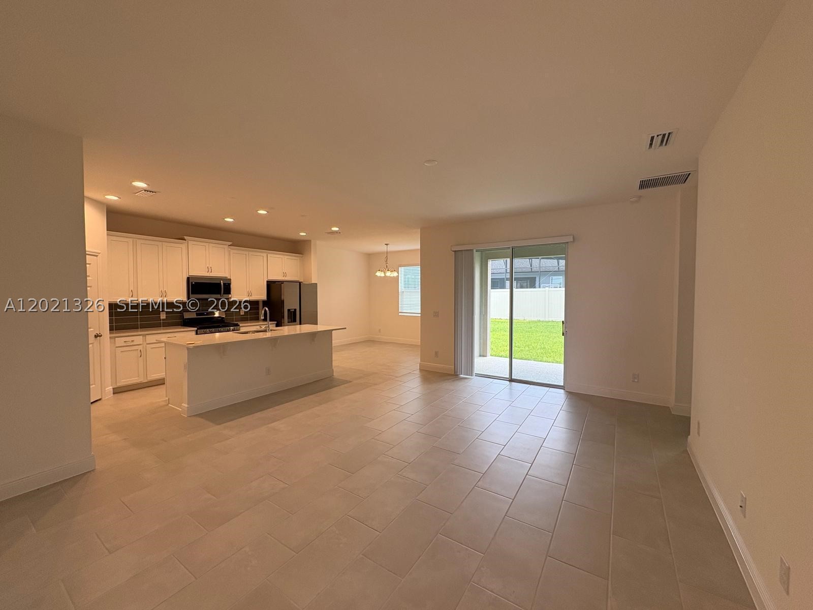 366 Switchgrass Loop 366, Other, FL 34715 — photo 3
