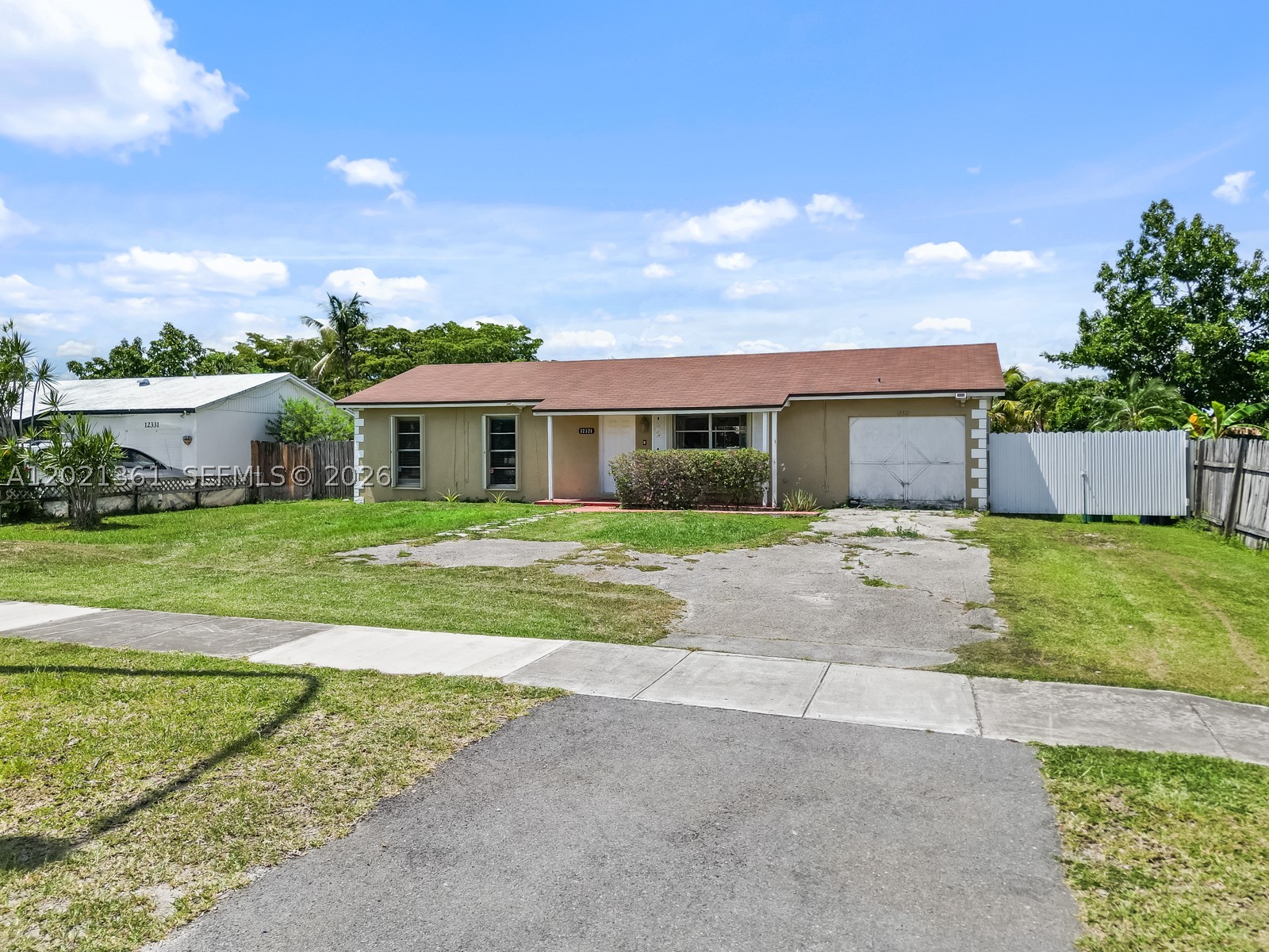 12321 SW 268 — photo
