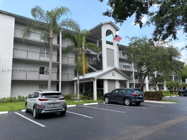 1300 SW 125th Ave 308K — photo