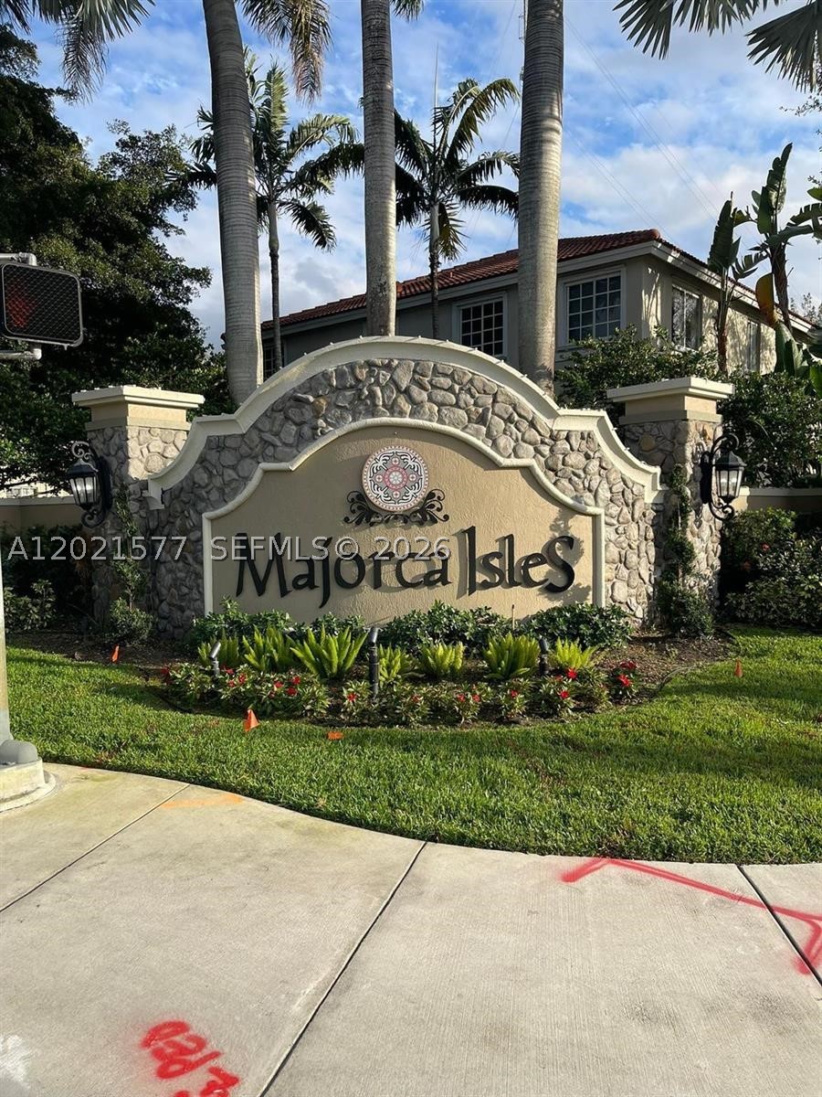 21205 NW 14th Pl 1-19 — photo