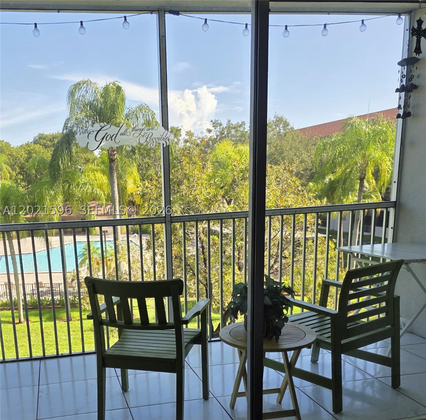 12501 SW 14th St Unit 314R — photo