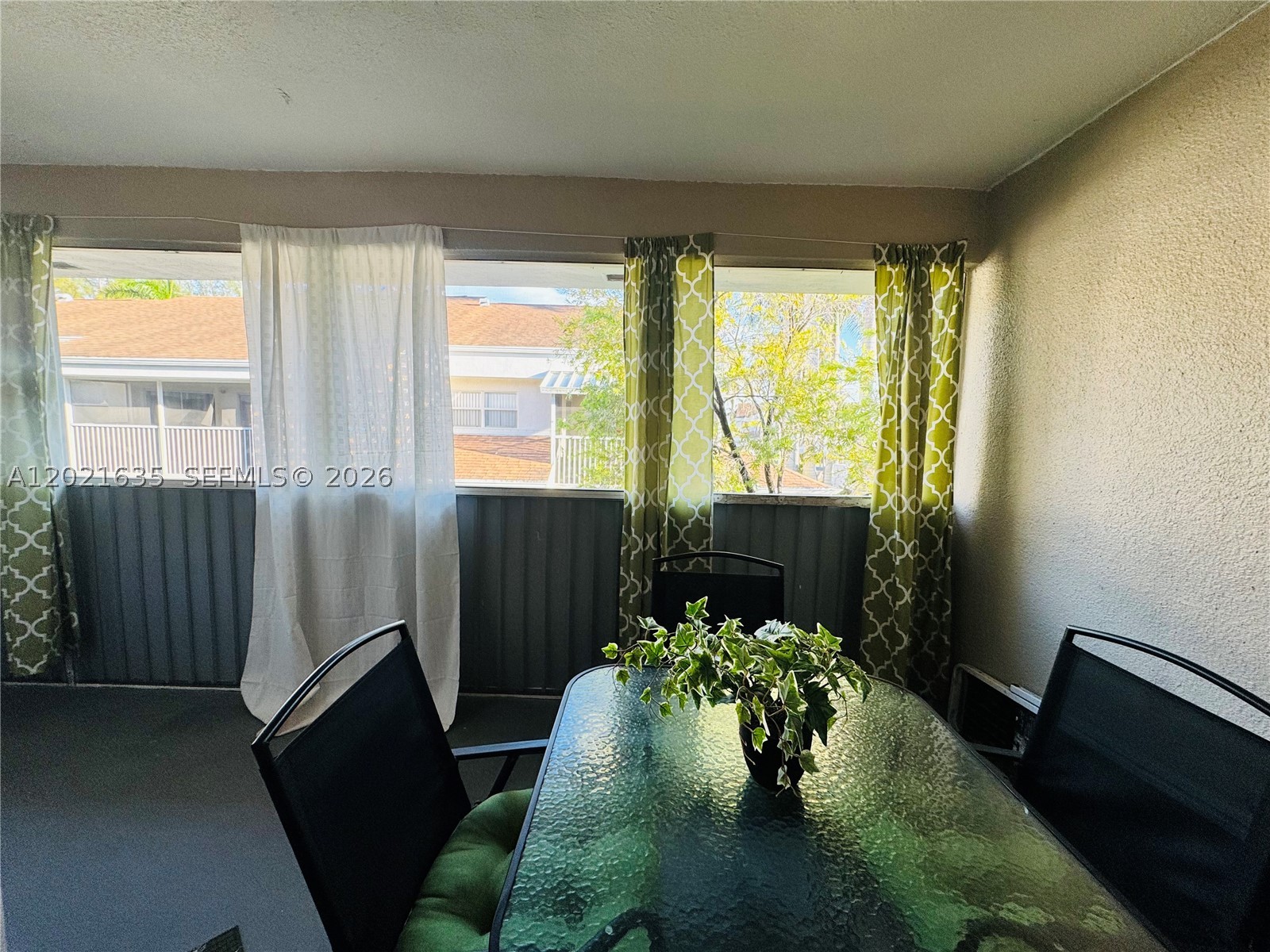 2638 SE 21st Ct 205-C — photo