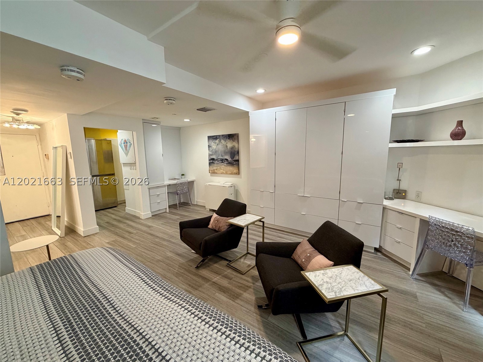 Home in Aventura, FL 33160 — photo 2