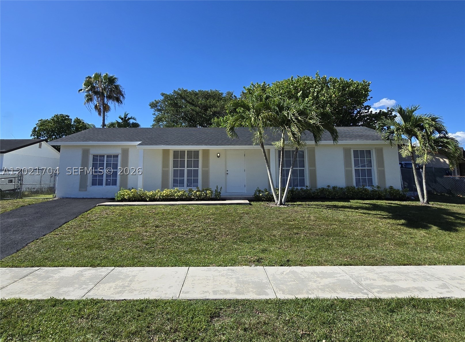 13035 SW 263rd Ter — photo