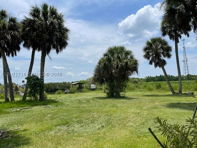 1326 Red Barn Rd — photo
