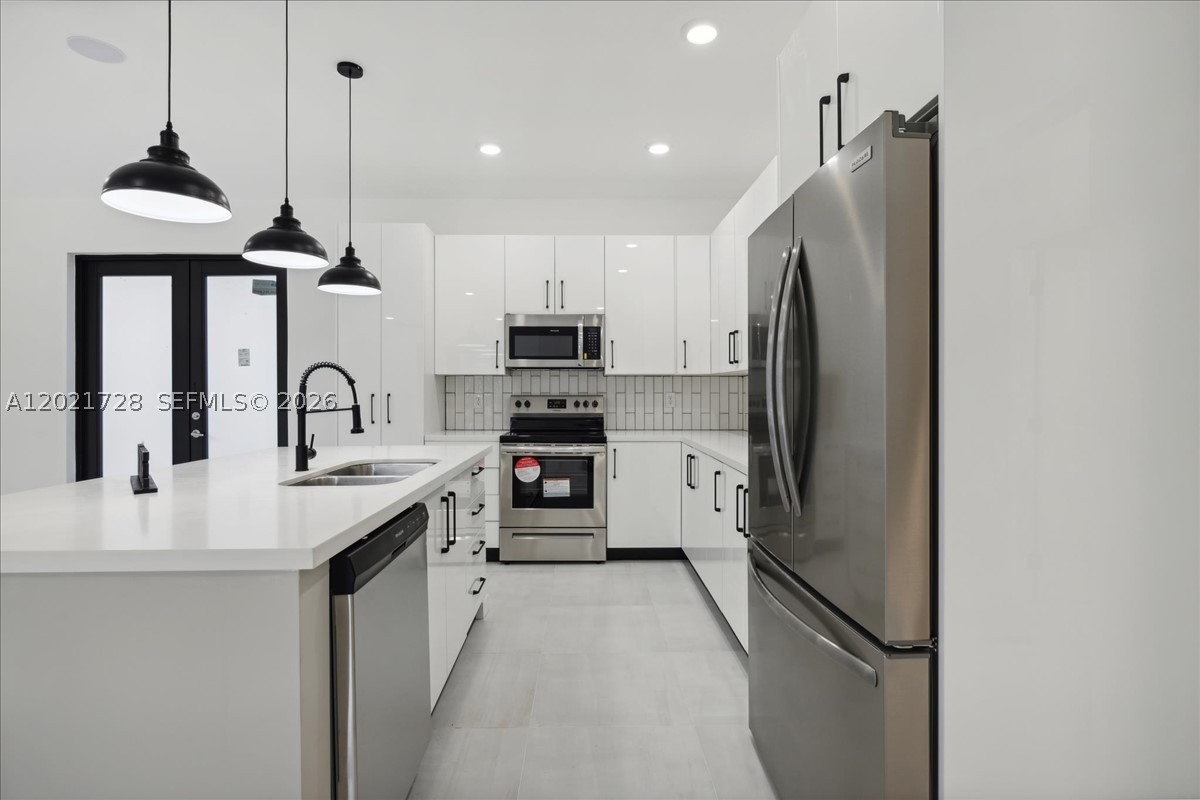 1310 Jefferson Ave — photo