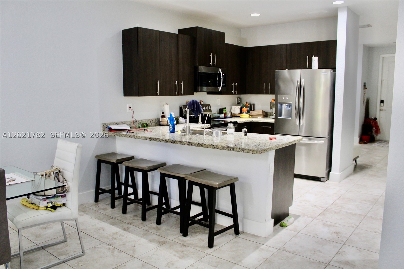 1463 SE 24th Ter — photo