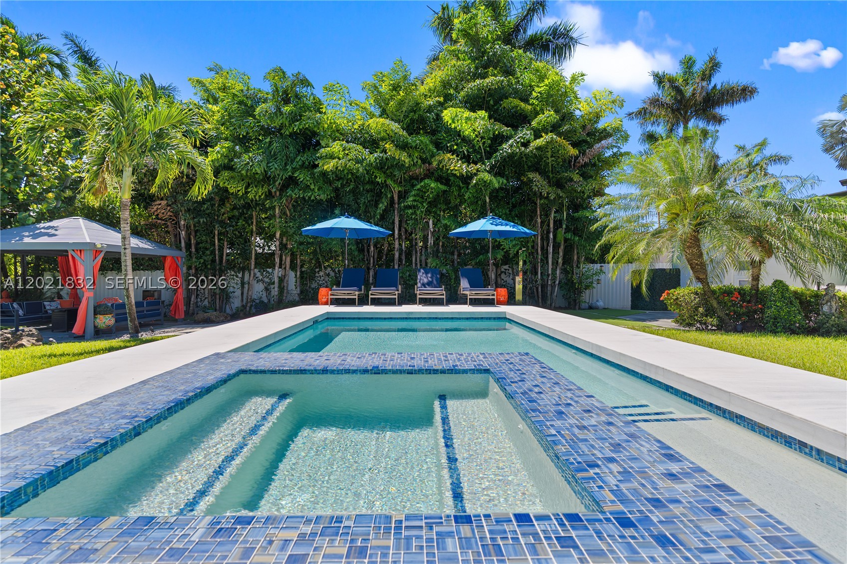 14441 S Biscayne River Rd — photo