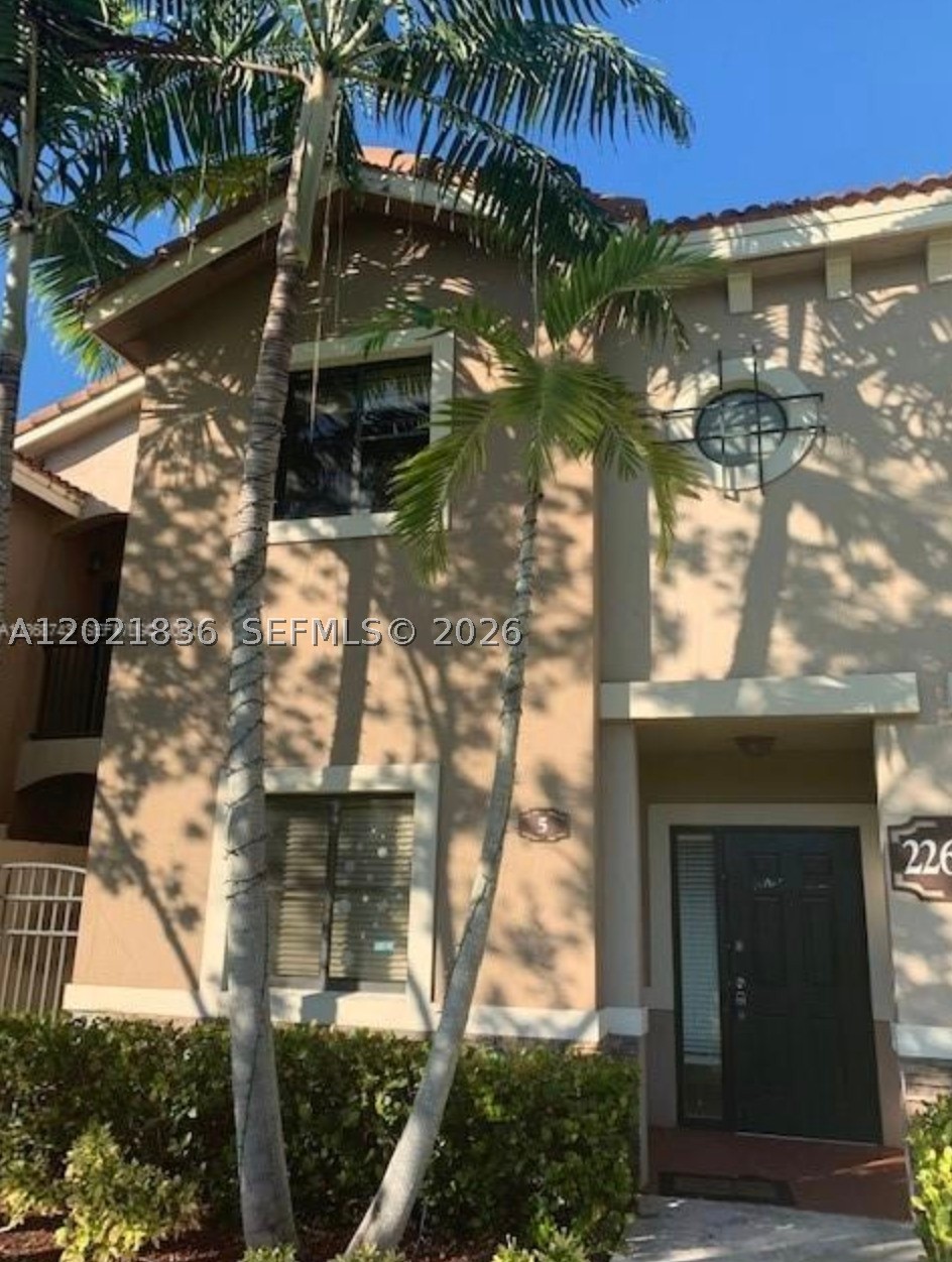 22631 SW 88th Pl 5-18 — photo