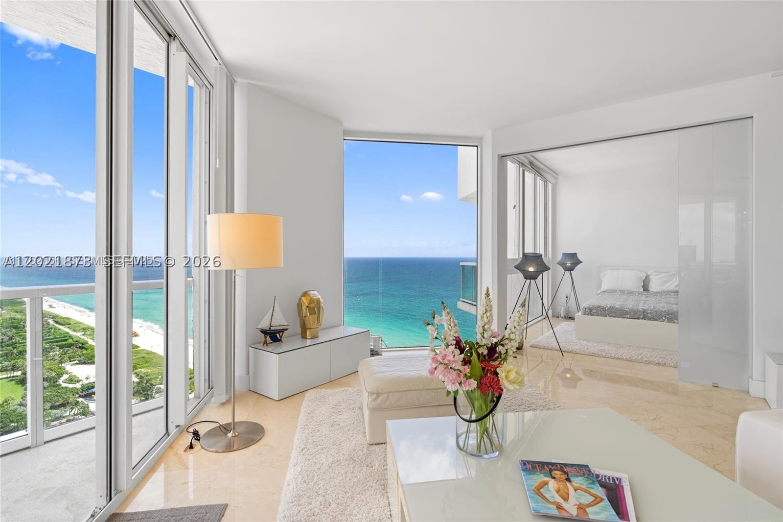 7330 Ocean Ter Ph-D — photo
