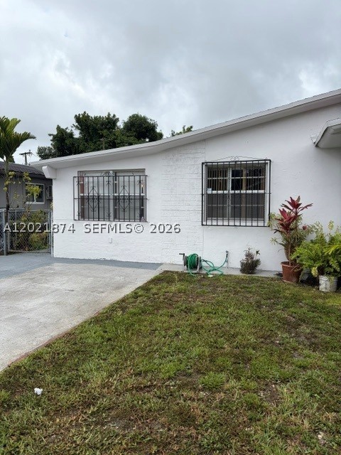 336 E 41st Street, Hialeah, FL 33013 — photo 2